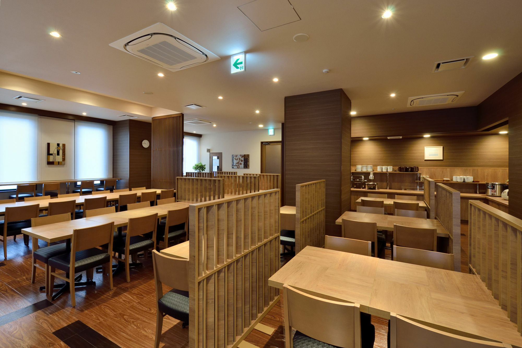 โรงแรมรูท อินน์ ฮิตะชินะกะ ฮิตาชินากะ ภายนอก รูปภาพ